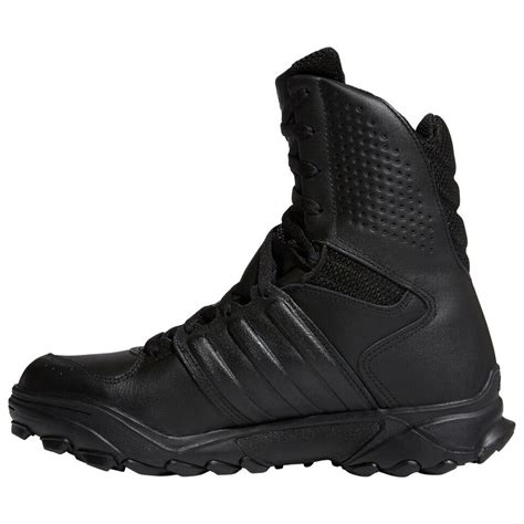 einsatzstiefel damen adidas|Adidas gsg 9 stiefel.